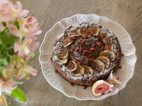 Affordable Wholefoods Lismore - Accommodation BNB 1