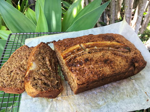 Affordable Wholefoods Lismore - Accommodation BNB 2