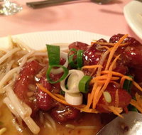 Aldgate Chinese Restaurant - Aldgate - Accommodation BNB