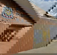 Bendigo District RSL - Accommodation BNB