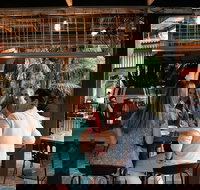 Bombini - Accommodation BNB