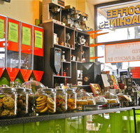 Bravo Coffee - Accommodation BNB