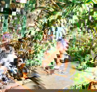 Eltham Hotel and Restaurant - Accommodation BNB