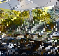 Foodcraft Espresso  Bakery - Accommodation BNB