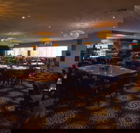 Gladstone Reef Hotel - Accommodation BNB