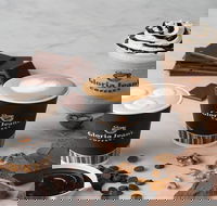 Gloria Jean's Coffees - Brooklyn Park - Accommodation BNB