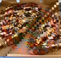 Hahndorf's Fine Chocolates - Accommodation BNB