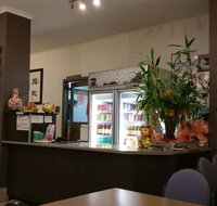 Hingston Chinese Restaurant - Accommodation BNB