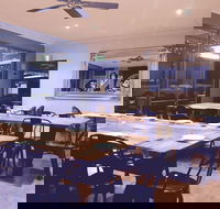 Ikon - Hotel Gracelands - Accommodation BNB