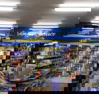 Jimmy's Place - Accommodation BNB