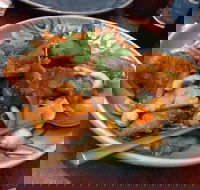 Mai Thai Restaurant - Accommodation BNB