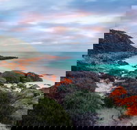 Marion Bay Tavern - Accommodation BNB