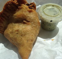Maya Masala Westfield Innaloo - Accommodation BNB
