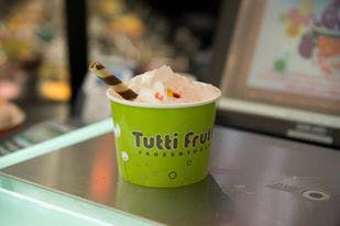 Stawell West VIC Accommodation BNB