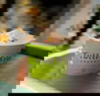 Neilly's Cafe - Accommodation BNB