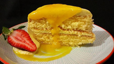 Pakington Cottage - Accommodation BNB 0