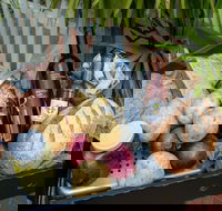 Rochford Wine and Grocery Delivery - Accommodation BNB