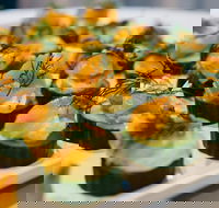 Rutherford  Maine - Accommodation BNB