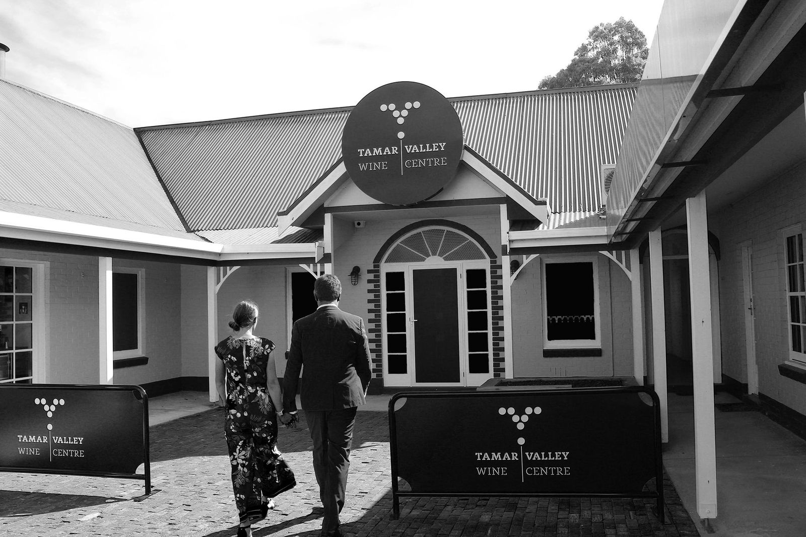 Exeter TAS Accommodation BNB