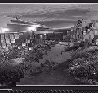 The Dalgety Brewing Company - Accommodation BNB