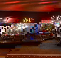 Treehouse Tapas and Wine Bar - Accommodation BNB