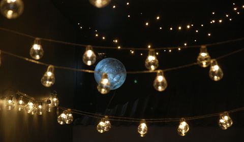 Treehouse Tapas And Wine Bar - Accommodation BNB 2