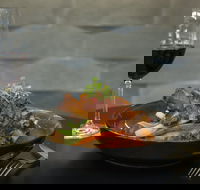 TurBARlence - Accommodation BNB