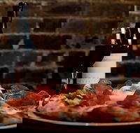 Arte Bianca - Accommodation BNB