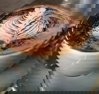 Black Sheep Caffe - Accommodation BNB