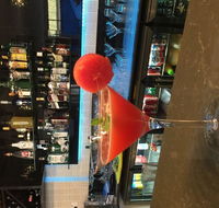 Casa Nostra Restaurant - Accommodation BNB