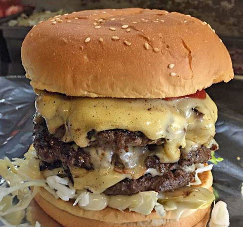 Haveli Indian Cuisine - Accommodation BNB 9