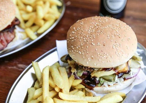 Haveli Indian Cuisine - Accommodation BNB 12