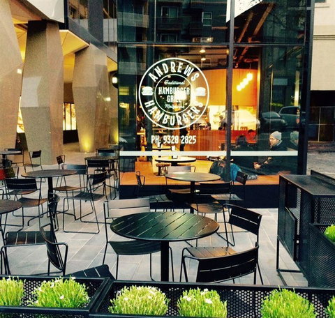 Haveli Indian Cuisine - Accommodation BNB 13