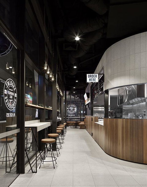 Haveli Indian Cuisine - Accommodation BNB 16