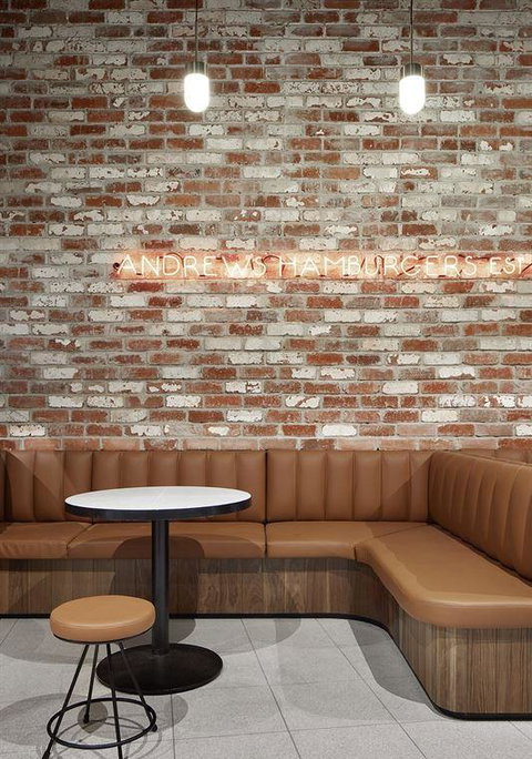 Haveli Indian Cuisine - Accommodation BNB 17