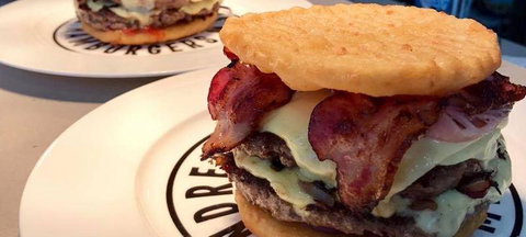 Haveli Indian Cuisine - Accommodation BNB 2