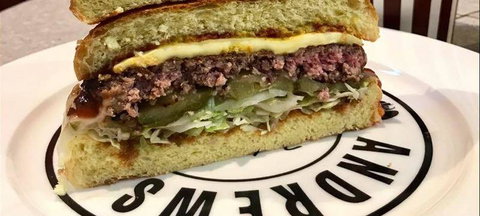 Haveli Indian Cuisine - Accommodation BNB 3