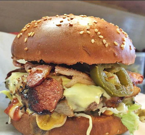 Haveli Indian Cuisine - Accommodation BNB 7