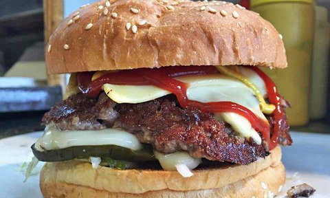 Haveli Indian Cuisine - Accommodation BNB 8