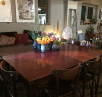 Lawson Grove Shop - Accommodation BNB
