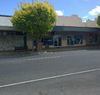 New Heaven Indian Restaurant - Accommodation BNB