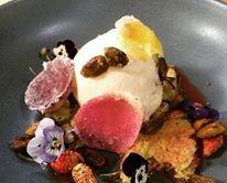 Seed Winehouse + Kitchen - Accommodation BNB 2