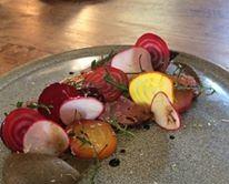 Seed Winehouse + Kitchen - Accommodation BNB 4