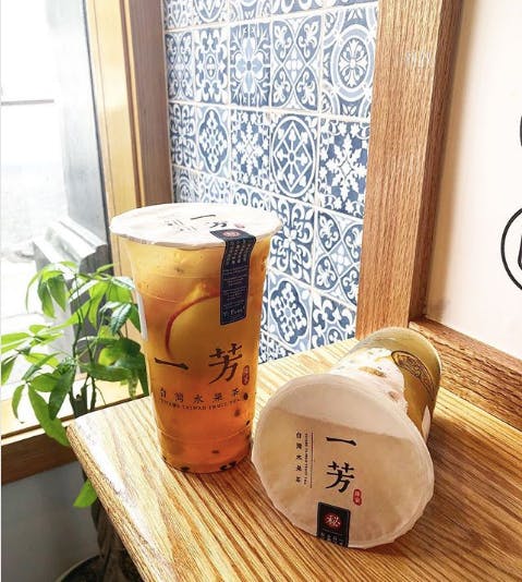 Cabramatta NSW Accommodation BNB