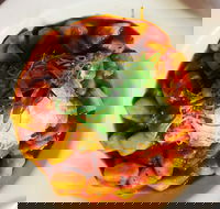 Anna's - Accommodation BNB