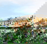 Apollo Bay Hotel - Accommodation BNB