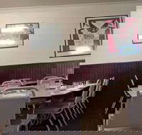 Bay Street Pizza - Accommodation BNB