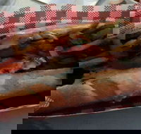 Beijing House Chinese Restaurant - Accommodation BNB