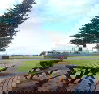 Bompas of Beachport - Accommodation BNB