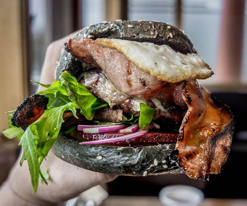 Thredbo NSW Accommodation BNB